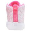 Jordan 12 Retro Little Kids Style : 510816-101