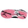 Jordan 8 Retro Big Kids Style : 580528-006