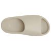 Adidas Yeezy Slide Mens Style : Gz5554