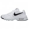 Nike Air Max Fusion Womens Style : Cj1671-100