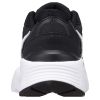 Nike Air Max Fusion Womens Style : Cj1671-003