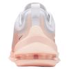 Nike Air Max Axis Womens Style : Aa2168-108