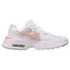 Nike Air Max Fusion Womens Style : Cj1671-101