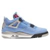 Air Jordan 4 Retro Mens Style : Ct8527
