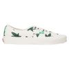 Vans Og Authentic Lx Unisex Style : Vn0a4bv9