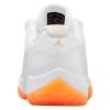 Air Jordan 11 Retro Low Womens Style : Ah7860