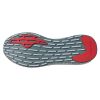 Adidas 4d Fusio Mens Style : Fy3603
