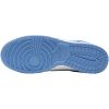 Nike Dunk Low Retro Mens Style : Dd1391-102