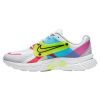 Nike Alphina 5000 Womens Style : Ck4330-100