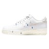 Nike Air Force 1 '07 Lv8 Mens Style : Cz0339-100