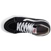 Vans Og Sk8-hi Lx Unisex Style : Vn0a4bvb