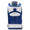 Nike Dunk Hi Retro Mens Style : Dd1399-102