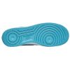 Nike Air Force 1 '07 Mens Style : Dj7998-100