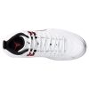 Air Jordan 12 Retro Mens Style : Ct8013