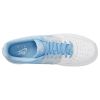Nike Air Force 1 '07 Lv8 Mens Style : Cz0337-400