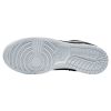Nike Dunk Low Retro Prm Mens Style : Dh7913-001