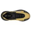 Adidas 700 Mnvn Mens Style : Gz0717