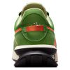 Nike Air Max Pre-day Lx Mens Style : Dc5330-300