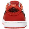 Air Jordan 1 Low Og Mens Style : Cz0790