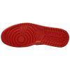 Air Jordan 1 Low Og Mens Style : Cz0790