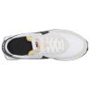 Nike Waffle Trainer 2 Big Kids Style : Dc6477-100
