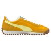 Puma Easy Rider Ii Mens Style : 381026-04
