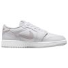 Air Jordan 1 Low Og  Big Kids Style : Cz0858