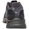 Puma Rs-connect Mono Mens Style : 375151-02