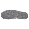 Air Jordan 1 Low Se Mens Style : Dc6991