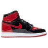 Jordan 1 Retro High Og Big Kids Style : 575441-063