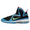 Nike Lebron Ix Mens Style : Do5838-001
