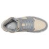 Air Jordan 1 Mid Se Mens Style : Dn4281