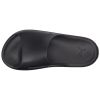 Puma Shibui Cat Mens Style : 385296-02