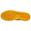 Jordan 1 Retro High Og Big Kids Style : 575441-706