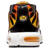 Nike Air Max Plus Mens Style : Dc6094-001