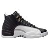 Air Jordan 12 Retro Playoffs  Mens Style : Ct8013