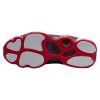 Jordan 13 Retro Low Big Kids Style : Da8019-061