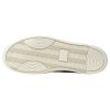 Puma Ralph Sampson Lo Randomevent Mens Style : 371394