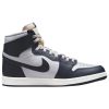 Air Jordan 1 High '85 Mens Style : Bq4422