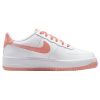 Nike Air Force 1 Lv8 Big Kids Style : Dm0985-100