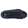 Jordan 13 Retro Mens Style : Dj5982-400