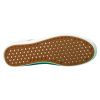 Vans Comfycush Sk8 Unisex Style : Vn0a3wmb-B23