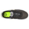 Nike Force 1 Crater Little Kids Style : Dh4087-001