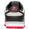 Nike Dunk Low Little Kids Style : Dc9564-100