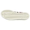 Adidas Campus 80s Pride Mens Style : Gx6390