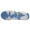Jordan 6 Retro Big Kids Style : Dm9045-100
