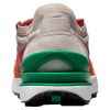 Nike Waffle One Womens Style : Dn4696-800