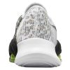 Nike Air Zoom Superrep 2 Womens Style : Cu5925-177