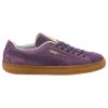 Puma Suede Crepe Mens Style : 382668-01