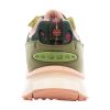 Puma Wild Rider 2 Liberty Womens Style : 382194